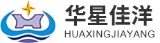 壓濾機入料泵|粘稠物料輸送泵|咸陽華星泵業有限公司